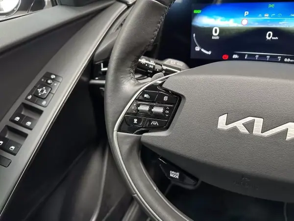 Kia e-Niro 2023 - 26950 EUR, 53564 km - AUTO.MOTO.pt - 53564km - foto 46 de 51