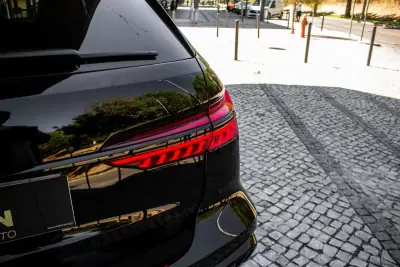 Audi RS6 Avant 2021 - 114000 EUR, 74634 km - AUTO.MOTO.pt - 74634km - foto 11 de 51