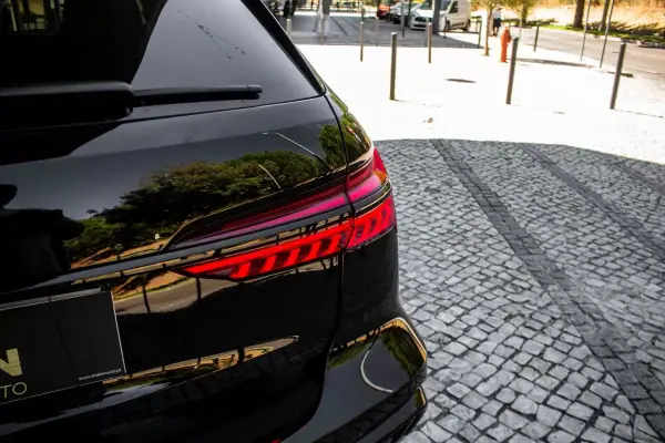 Audi RS6 Avant 2021 - 114000 EUR, 74634 km - AUTO.MOTO.pt - 74634km - foto 11 de 51