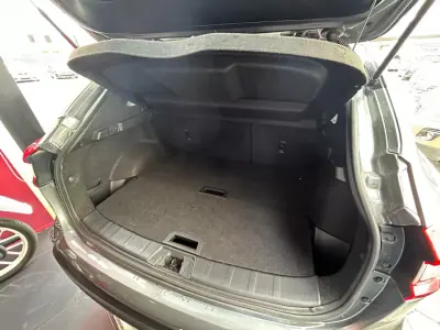 Nissan Qashqai 2019 - 17990 EUR, 157169 km - 157169km - foto 23 de 26