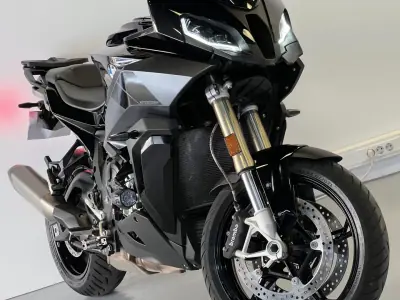 BMW S 1000 XR 2022 - 17990 EUR, 50000 km - AUTO.MOTO.pt - 50000km - foto 5 de 27