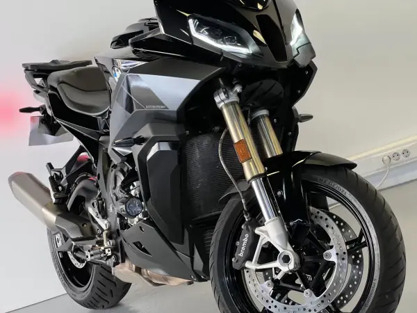 BMW S 1000 XR 2022 - 17990 EUR, 50000 km - AUTO.MOTO.pt - 50000km - foto 5 de 27
