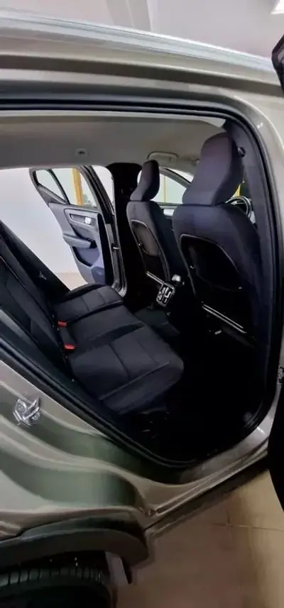 Volvo XC 40 2021 - 23450 EUR, 102307 km - 102307km - foto 50 de 60