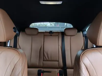 BMW 418 Gran Coupé 2017 - 19899 EUR, 172577 km - AUTO.MOTO.pt - 172577km - foto 32 de 32