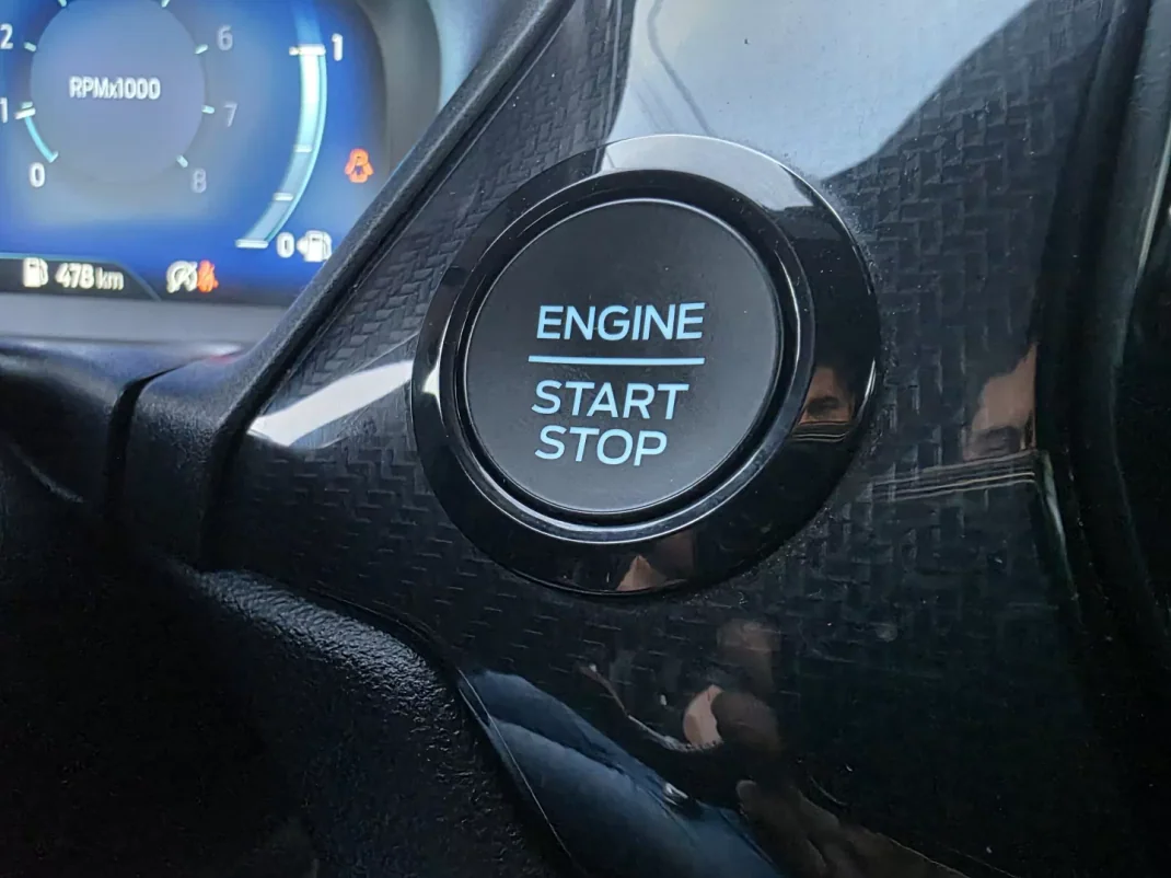 Ford Puma 2023 - 18990 EUR, 102000 km - AUTO.MOTO.pt - 102000km - foto 37 de 43