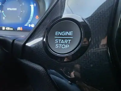 Ford Puma 2023 - 18990 EUR, 102000 km - AUTO.MOTO.pt - 102000km - foto 37 de 43