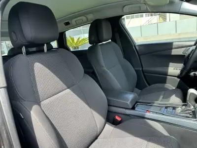 Peugeot 508 SW 2018 - 13900 EUR, 155000 km - AUTO.MOTO.pt - 155000km - foto 60 de 68