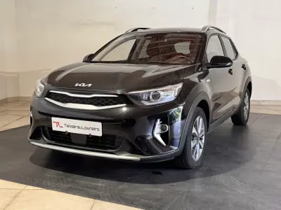 Kia Stonic 2025 - 23503km