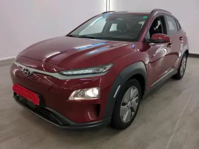 Hyundai Kauai 2020 - 21450 EUR, 55283 km - AUTO.MOTO.pt - 55283km - foto 2 de 10