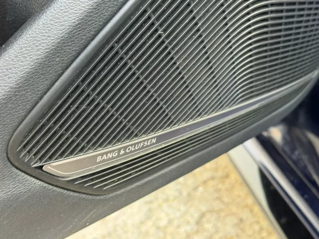 Audi RS4 Avant 2019 - 59990 EUR, 84000 km - AUTO.MOTO.pt - 84000km - foto 15 de 22