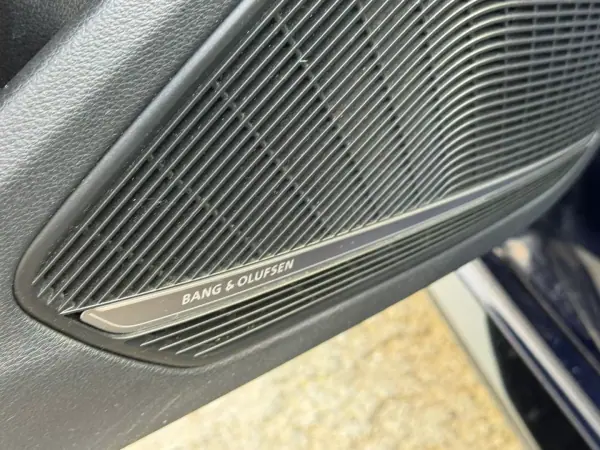 Audi RS4 Avant 2019 - 59990 EUR, 84000 km - AUTO.MOTO.pt - 84000km - foto 15 de 22