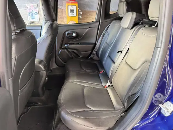 Jeep Renegade 2020 - 17000 EUR, 120000 km - AUTO.MOTO.pt - 120000km - foto 21 de 22