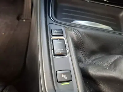 BMW 420 2013 - 20900 EUR, 135800 km - AUTO.MOTO.pt - 135800km - foto 50 de 51