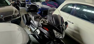 Honda VTX 1300 C 2012 - 9990 EUR, 58000 km - AUTO.MOTO.pt - 58000km - foto 6 de 14