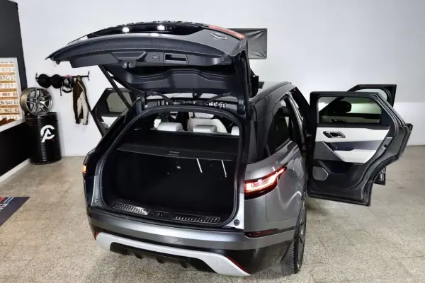 Land Rover Range Rover Velar 2017 - 41900 EUR, 80054 km - AUTO.MOTO.pt - 80054km - foto 33 de 34