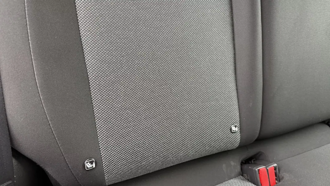 Fiat Tipo Station Wagon 2019 - 12750 EUR, 75000 km - AUTO.MOTO.pt - 75000km - foto 31 de 32