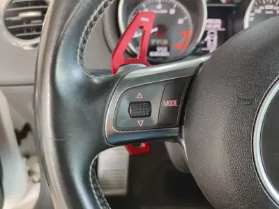 Audi TT Coupé 2009 - 21150 EUR, 115300 km - AUTO.MOTO.pt - 115300km - foto 28 de 35