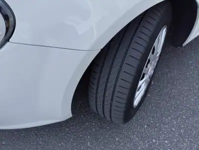 Fiat PUNTO 2019 - 7999 EUR, 180000 km - AUTO.MOTO.pt - 180000km - foto 23 de 27