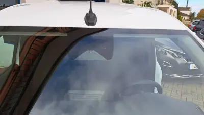 Mercedes-Benz Benz Citan Furgão 110 CDI/27 2025 - 24900 EUR, 20602 km - AUTO.MOTO.pt - 20602km - foto 31 de 34