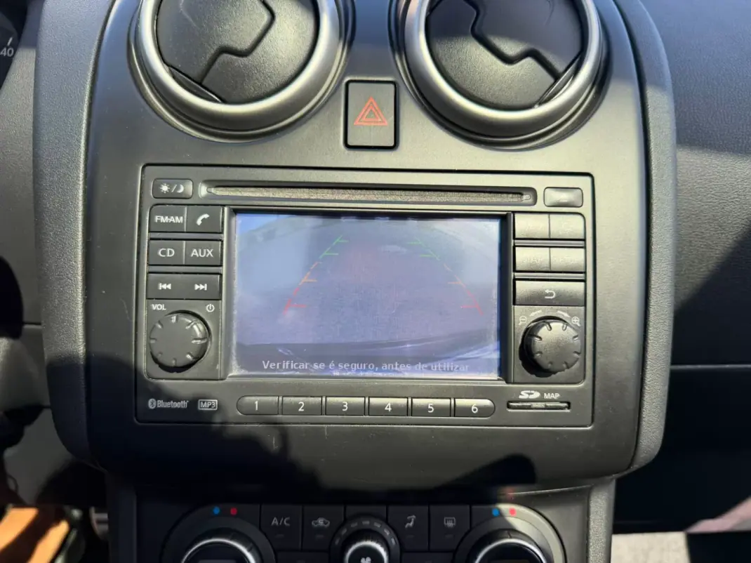 Nissan Qashqai 2011 - 10750 EUR, 149845 km - 149845km - foto 27 de 44