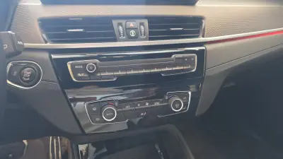 BMW X2 2021 - 25900 EUR, 202067 km - AUTO.MOTO.pt - 202067km - foto 47 de 56