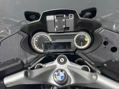 BMW R 1200 RT 2015 - 7500 EUR, 97000 km - AUTO.MOTO.pt - 97000km - foto 15 de 19