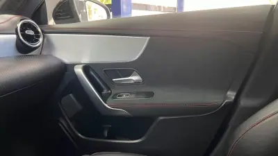 Mercedes-Benz CLA 180 2020 - 25000 EUR, 209314 km - AUTO.MOTO.pt - 209314km - foto 49 de 55