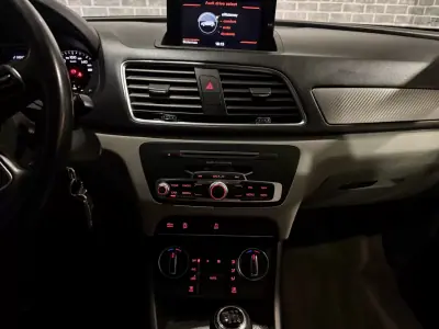 Audi Q3 2016 - 20990 EUR, 132000 km - AUTO.MOTO.pt - 132000km - foto 15 de 18