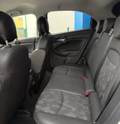 Fiat 500X 2023 - 17950 EUR, 46000 km - AUTO.MOTO.pt - 46000km - foto 13 de 24