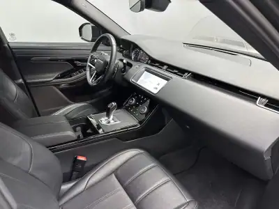 Land Rover Range Rover Evoque 2024 - 56000 EUR, 39000 km - AUTO.MOTO.pt - 39000km - foto 52 de 58