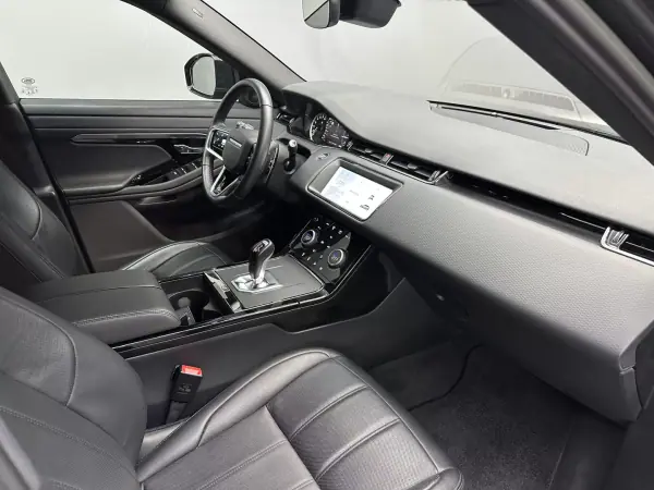 Land Rover Range Rover Evoque 2024 - 48200 EUR, 39000 km - AUTO.MOTO.pt - 39000km - foto 52 de 58