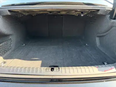 Audi A6 2019 - 36950 EUR, 179000 km - AUTO.MOTO.pt - 179000km - foto 10 de 19