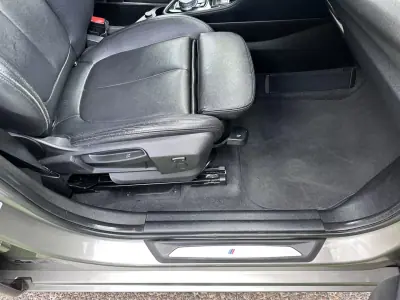 BMW 218 Active Tourer 2014 - 13900 EUR, 150000 km - AUTO.MOTO.pt - 150000km - foto 63 de 64
