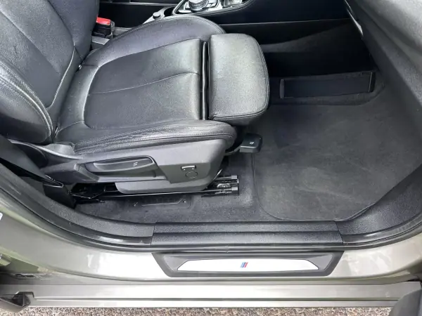 BMW 218 Active Tourer 2014 - 13900 EUR, 150000 km - AUTO.MOTO.pt - 150000km - foto 63 de 64