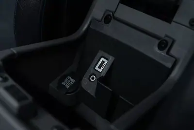 Ford Focus 2009 - 44950 EUR, 132000 km - AUTO.MOTO.pt - 132000km - foto 32 de 36