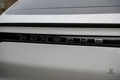 Porsche Cayenne Coupé 2022 - 108000 EUR, 92000 km - AUTO.MOTO.pt - 92000km - foto 36 de 65