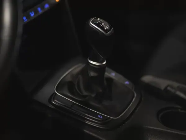 Hyundai Kauai 2019 - 13490 EUR, 91821 km - AUTO.MOTO.pt - 91821km - foto 18 de 19