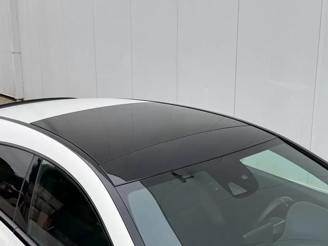 Mercedes-Benz CLA 45 AMG 2017 - 31950 EUR, 127877 km - AUTO.MOTO.pt - 127877km - foto 23 de 51