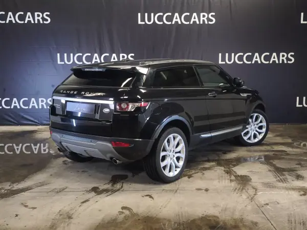 Land Rover Range Rover Evoque 2015 - 20990 EUR, 167316 km - AUTO.MOTO.pt - 167316km - foto 4 de 31