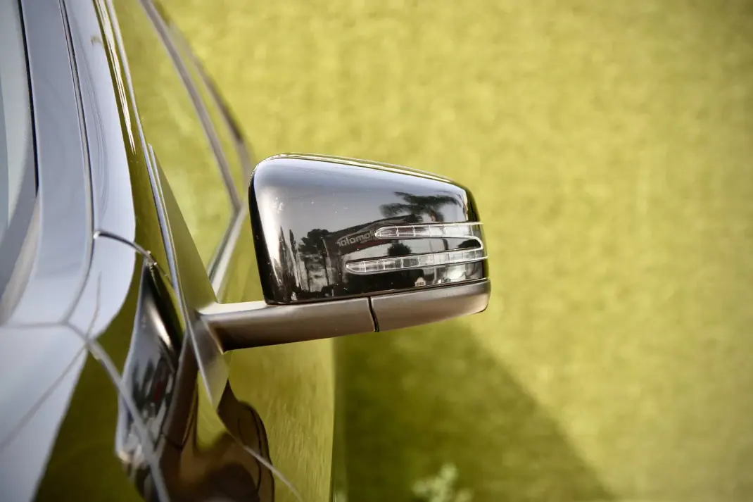 Mercedes-Benz GLA 180 2016 - 22500 EUR, 148000 km - AUTO.MOTO.pt - 148000km - foto 9 de 32