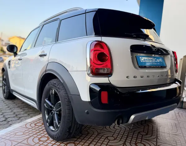 MINI Countryman 2019 - 24450 EUR, 79000 km - AUTO.MOTO.pt - 79000km - foto 7 de 31
