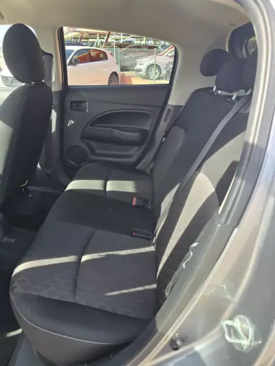 Peugeot 308 2022 - 17950 EUR, 87953 km - AUTO.MOTO.pt - 87953km - foto 7 de 7