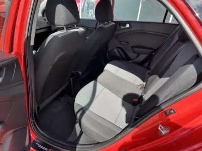 Hyundai i20 2020 - 13547 EUR, 43500 km - 43500km - foto 11 de 17