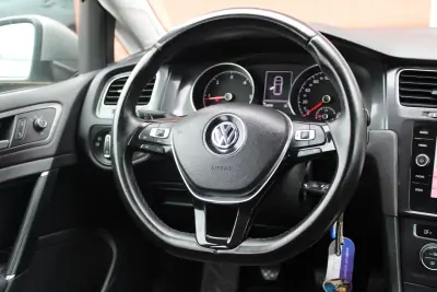Volkswagen Golf 2017 - 11490 EUR, 224000 km - AUTO.MOTO.pt - 224000km - foto 19 de 29
