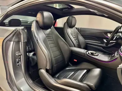 Mercedes-Benz E 220 2019 - 36750 EUR, 89000 km - AUTO.MOTO.pt - 89000km - foto 54 de 60