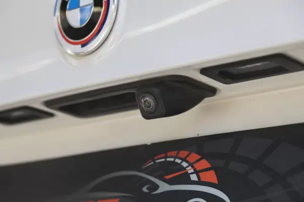 BMW 520 2018 - 29990 EUR, 144060 km - AUTO.MOTO.pt - 144060km - foto 40 de 41