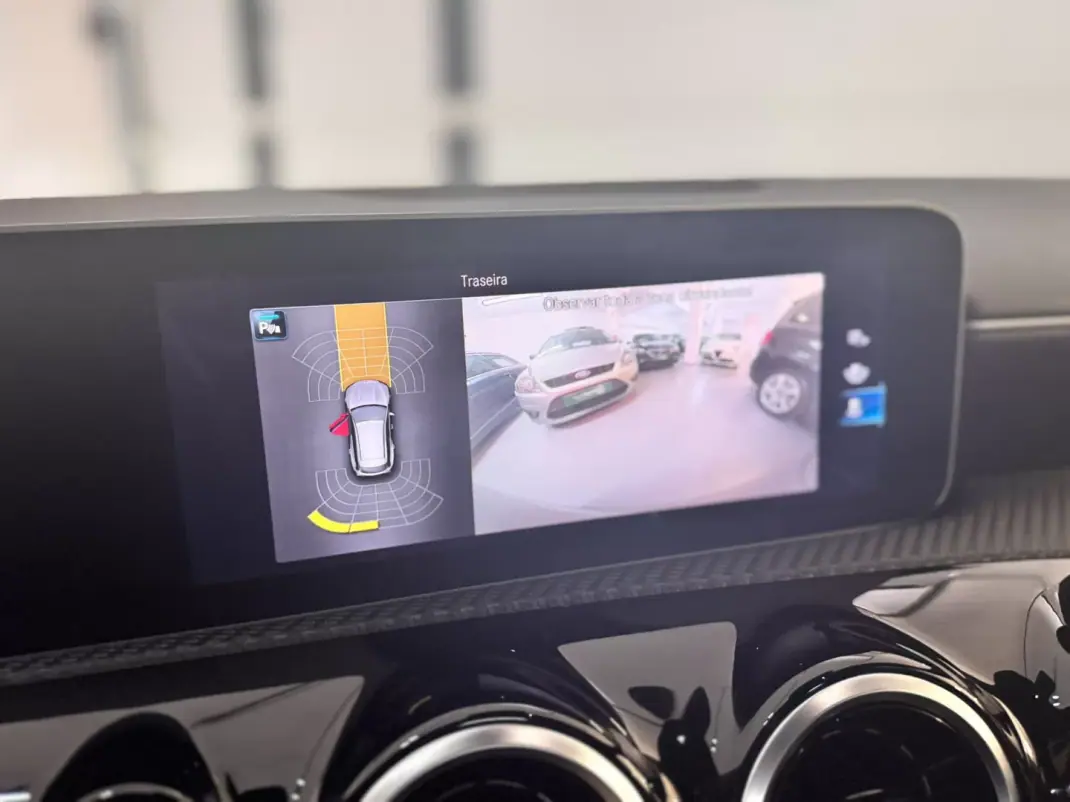 Mercedes-Benz CLA 180 2020 - 19950 EUR, 124000 km - AUTO.MOTO.pt - 124000km - foto 43 de 54