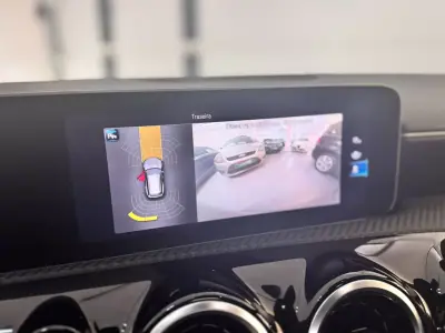 Mercedes-Benz CLA 180 2020 - 19950 EUR, 124000 km - AUTO.MOTO.pt - 124000km - foto 43 de 54