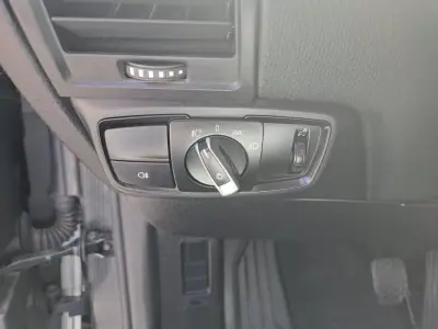 BMW i3 2019 - 28500 EUR, 89000 km - AUTO.MOTO.pt - 89000km - foto 25 de 45