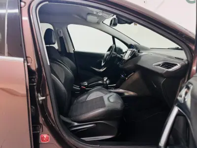 Peugeot 2008 2013 - 9950 EUR, 134000 km - AUTO.MOTO.pt - 134000km - foto 53 de 60